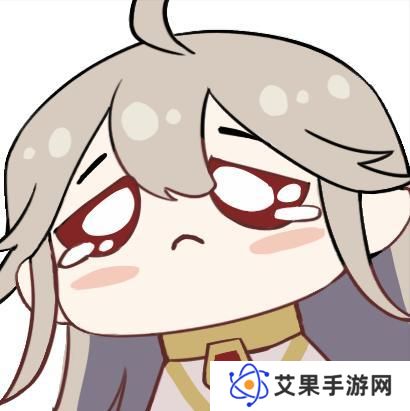 《永夜降临：复苏》守护者爆料｜暗血降世罪孽深 因罪锁链斩决绝