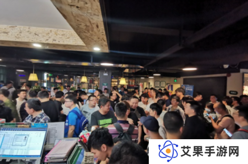街头篮球4