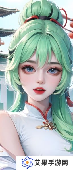 《艳妇荡乳》在线观看：如何找到最适合的观看平台和这部电影的深层探讨