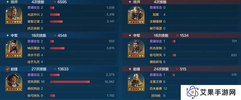 博览会丨中兴帝王卡包评测