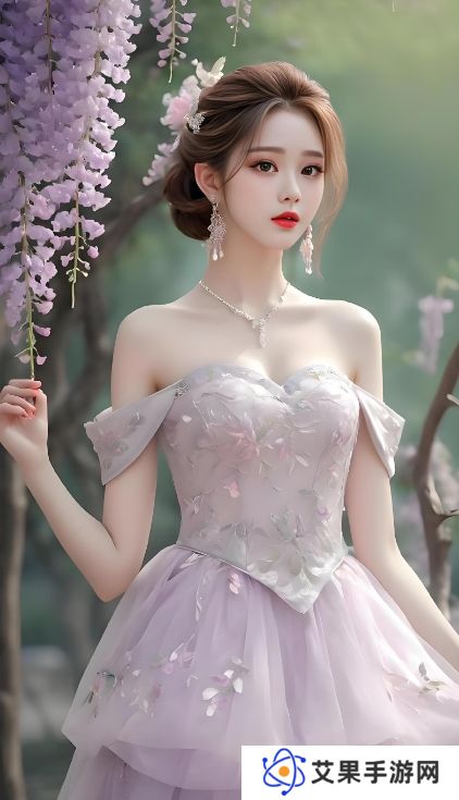 适合夫妻二人一起观看的小众影视剧推荐：从情感剧到惊悚剧，哪种更适合你们？