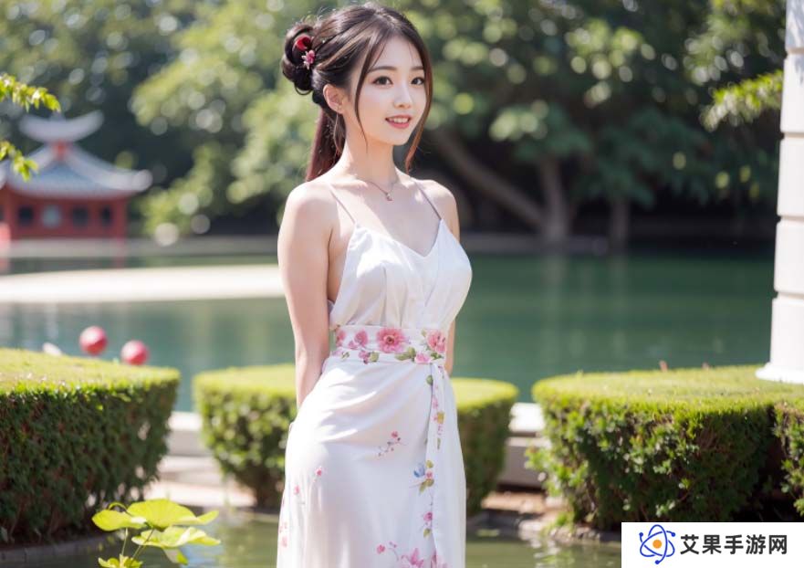 17.C.13.NOM：它是如何影响现代企业质量管理和生产效率的？