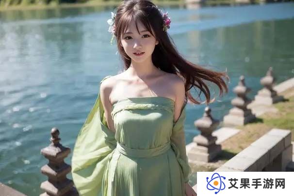 《酒后朋友**》HD：酒精与情感冲突的真实写照，如何避免一时冲动带来不可挽回的后果？