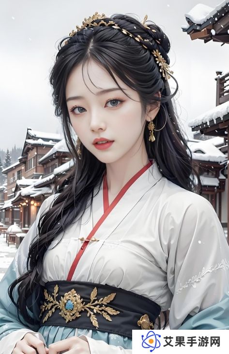 《尼姑也疯狂》完整版：这部充满幽默和深刻反思的作品为何如此受欢迎？