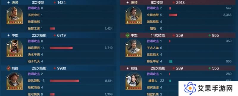 博览会丨中兴帝王卡包评测
