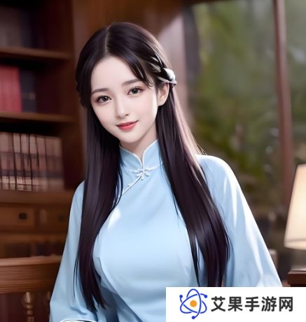 如何在网上观看麻花传剧原创MV完整版视频？剧迷必看指南