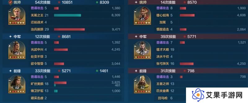 博览会丨中兴帝王卡包评测