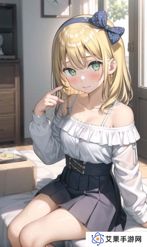 偿还债务的麦子3HD：如何通过智慧和策略帮助麦子克服经济困境？