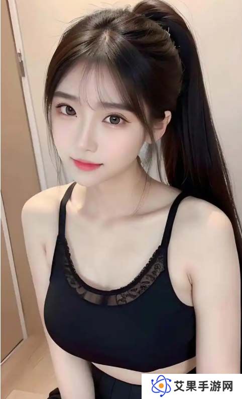 如何找到最适合你的成品免费PPT网站：挑选优质模板的技巧与推荐