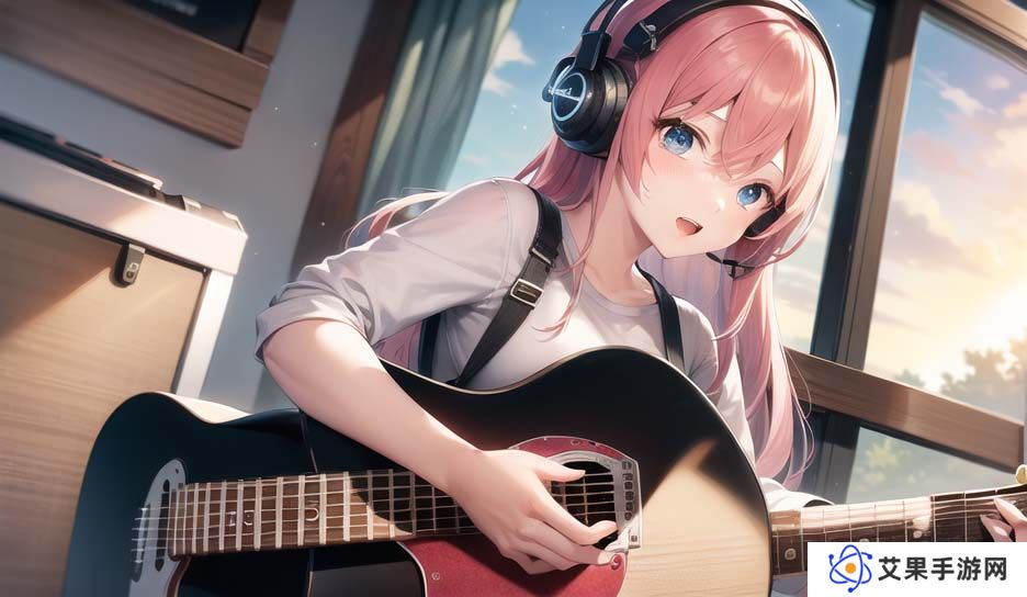 《暴躁少女》全集免费高清资源：如何在线观看，剧情与观众评价解析