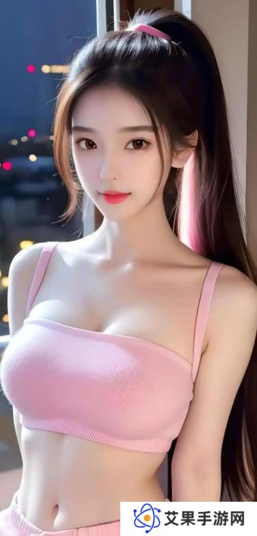 为什么动物交配视频如此吸引人？揭秘动物繁殖行为背后的科学奥秘：从交配习性到行为特征