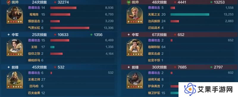博览会丨中兴帝王卡包评测