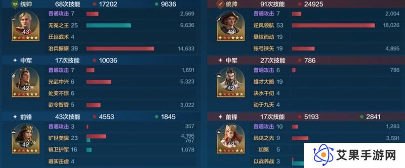 博览会丨中兴帝王卡包评测