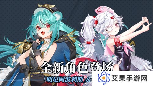 拂晓：胜利之刻3