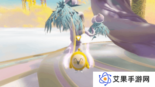 蛋仔派对5