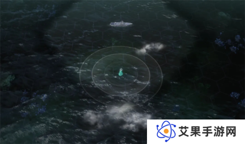 世界启元7