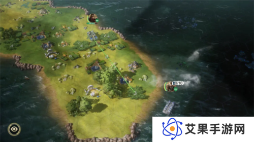 世界启元9