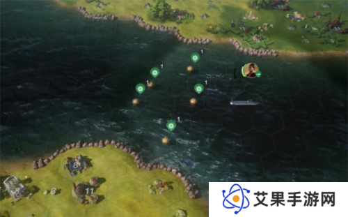 世界启元6