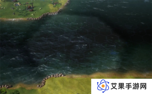 世界启元5