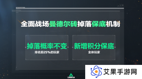 三角洲行动12