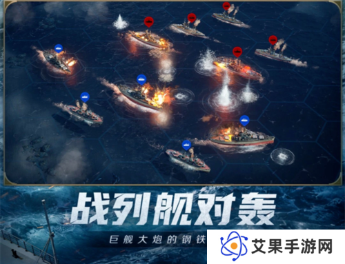 世界启元1