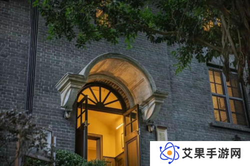逆水寒5