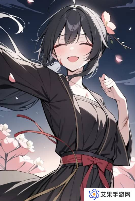 《金花瓶楷梅花2》：现代艺术与传统文化的完美结合，如何影响艺术市场？