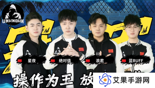 街头篮球7
