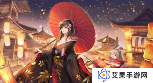 天下手游4