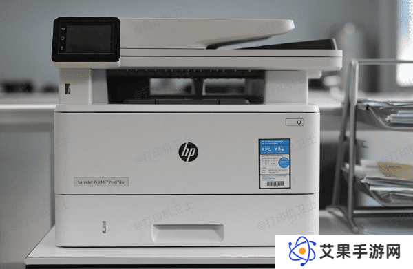 已添加碳粉仍提示不足的解决方法