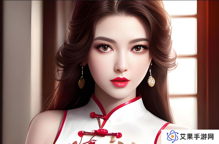 适合夫妻二人观看的小众影视剧推荐：如何通过电影增强婚姻关系的亲密感