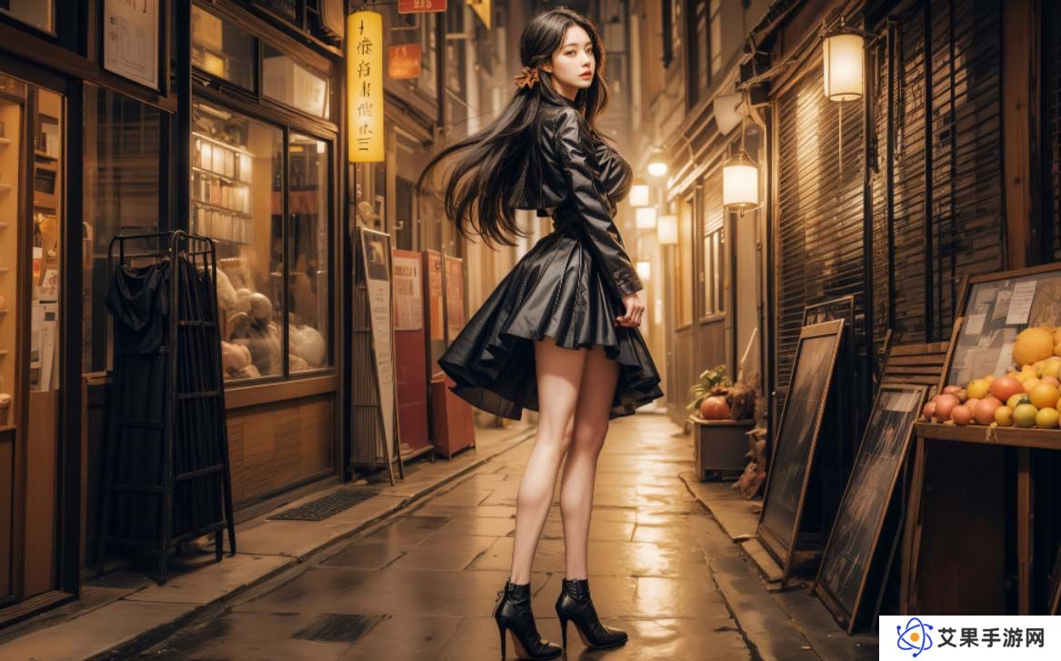 暴躁老阿姨老奶奶如何在家庭与社会中获得成就？她们的荣誉背后有哪些不为人知的秘密？