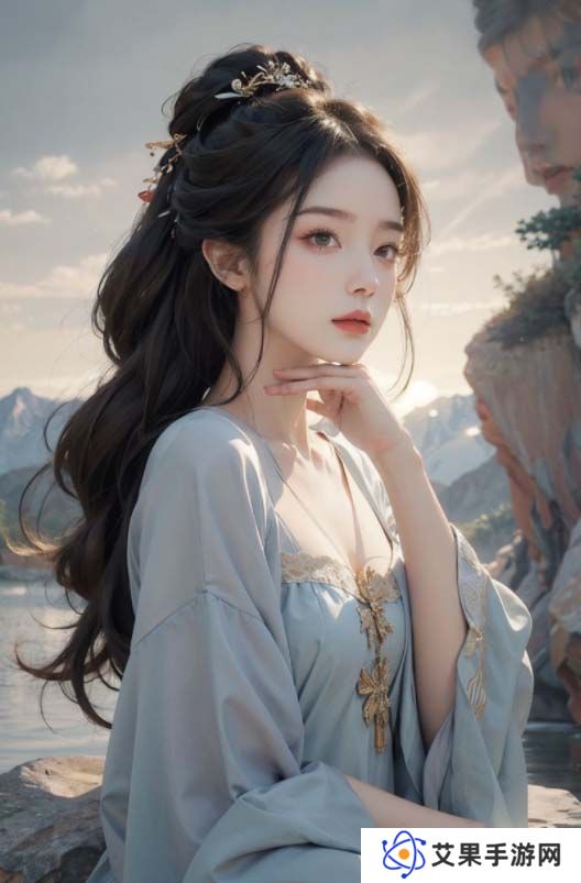 《爱丫爱丫兄妹》为何成为现象级电视剧？揭秘其背后的情感与家庭故事