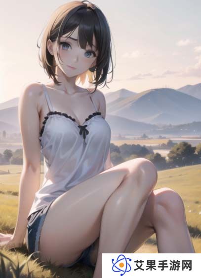 为什么高清视频在线观看成了现代娱乐的主流？如何选择合适的高清观看平台？