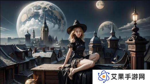 如何选择高质量的免费电视剧平台？姐姐片多多免费高清剧集是否值得推荐？