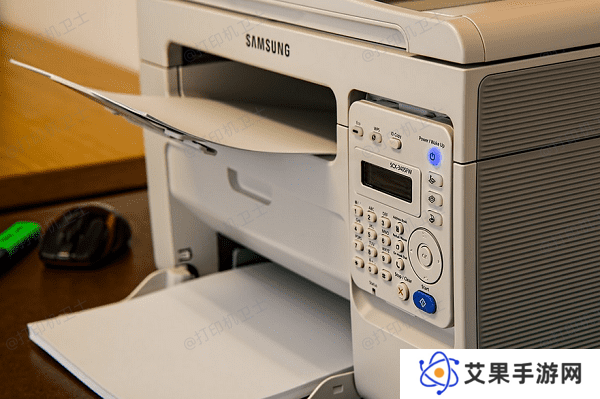 重新整理纸张