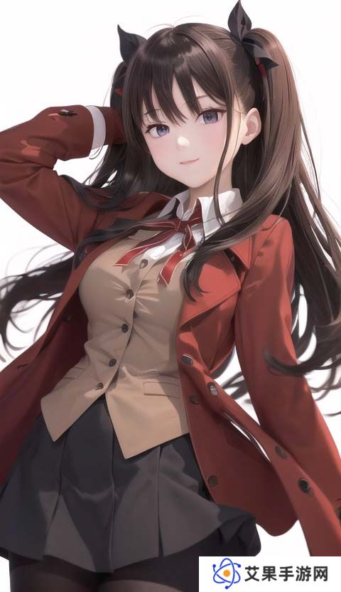 如何选择18K1835MB首饰？看完这些选购技巧，帮助你选对珠宝