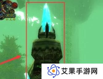 魔兽世界怀旧服精神水晶怎么获得 精神水晶获取攻略