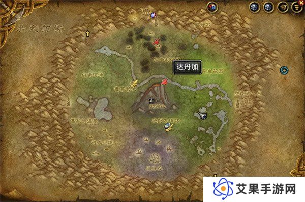 魔兽世界安戈洛狂欢节适者生存威压怎么获取 安戈洛狂欢节适者生存威压获取攻略