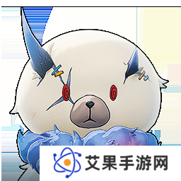 鸣潮2.1巨布偶声骸属性是什么 2.1巨布偶声骸属性介绍