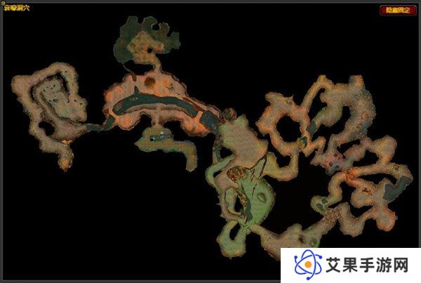 魔兽世界怀旧服发光碎片怎么做 发光碎片任务攻略