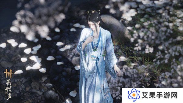 燕云十六声清音晓什么时候上线 清音晓上线时间一览