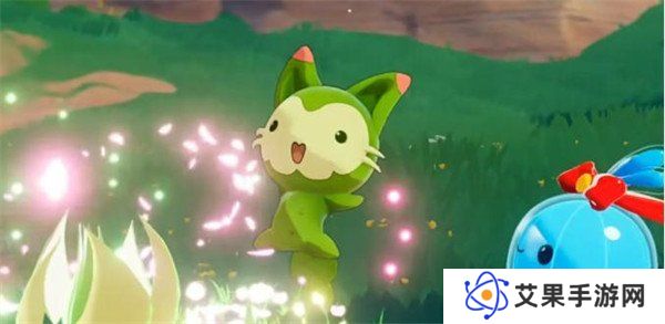 洛克王国世界限定精灵怎么获得 限定精灵获取攻略