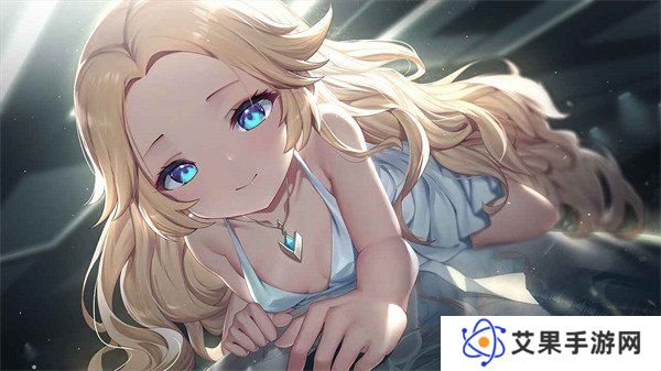 苍雾世界怎么恢复体力 体力恢复方法