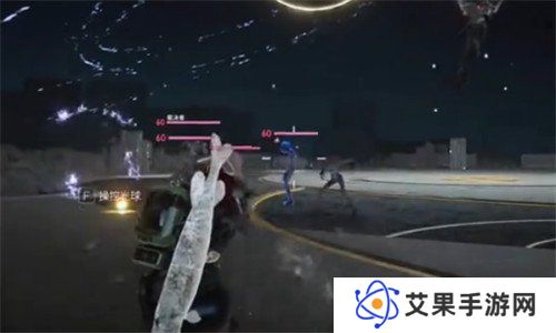 七日世界诡秘侍者怎么打 诡秘侍者打法攻略