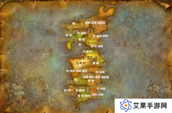 魔兽世界wlk珠宝1-450怎么冲 wlk珠宝1-450速冲攻略