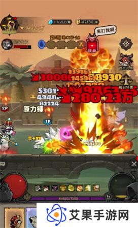 英雄没有闪怎么离线挂机 离线挂机攻略