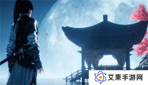 燕云十六声李煜什么时候出来 李煜上线时间一览