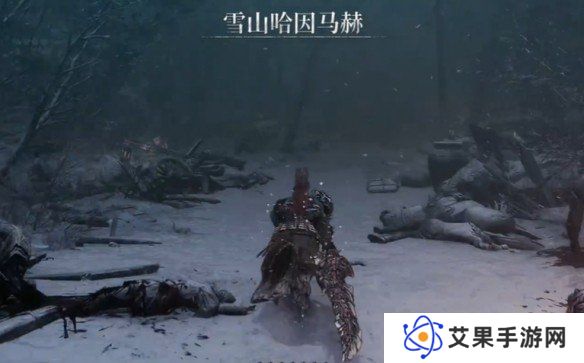第一狂战士卡赞土罐在哪里 土罐全收集攻略