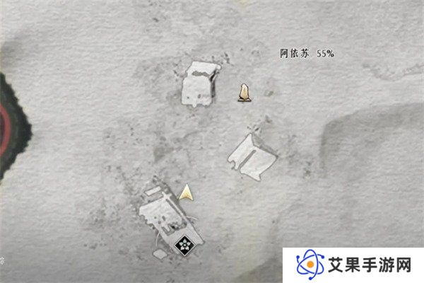 燕云十六声猫瘾患者奇遇怎么触发 猫瘾患者奇遇任务攻略